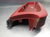 Recambio de portamatriculas para toyota celica (t20) 1.8 16v cat referencia OEM IAM 7508220290 8127020590 
