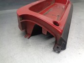 Recambio de portamatriculas para toyota celica (t20) 1.8 16v cat referencia OEM IAM 7508220290 8127020590 