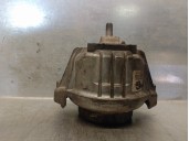 Recambio de soporte motor para bmw serie 3 berlina (e90) 2.0 turbodiesel cat referencia OEM IAM 676880003 676880003 