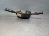 Recambio de mando luces para ford ka (rb_) 1.3 i referencia OEM IAM 97KG14K147AD 1041412 