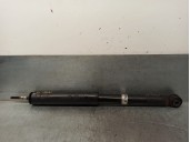 Recambio de amortiguador trasero izquierdo para honda civic coupe (2dr) referencia OEM IAM 52610SVBA050M1 