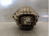 Recambio de soporte motor para bmw serie 3 berlina (e90) 2.0 turbodiesel cat referencia OEM IAM 676880003 676880003 