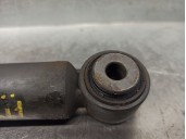 Recambio de amortiguador trasero izquierdo para honda civic coupe (2dr) referencia OEM IAM 52610SVBA050M1 