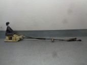 Recambio de palanca cambio para hyundai i20 ii (gb, ib) 1.2 referencia OEM IAM 43700C83104X  