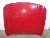 Recambio de capot para toyota celica (t20) 1.8 16v cat referencia OEM IAM 5330120490 ROJO 