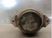 Recambio de soporte motor para bmw serie 3 berlina (e90) 2.0 turbodiesel cat referencia OEM IAM 676880003 676880003 