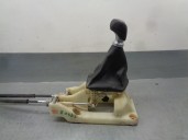 Recambio de palanca cambio para hyundai i20 ii (gb, ib) 1.2 referencia OEM IAM 43700C83104X  
