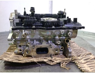 Recambio de culata para kia xceed (cd) 1.0 t-gdi referencia OEM IAM 2211107500 76AU507F01 2211107510