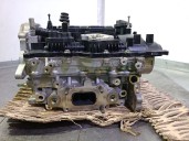 Recambio de culata para kia xceed (cd) 1.0 t-gdi referencia OEM IAM 2211107500 76AU507F01 2211107510