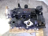 Recambio de culata para kia xceed (cd) 1.0 t-gdi referencia OEM IAM 2211107500 76AU507F01 2211107510