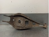 Replacement rear right lower suspension arm for BMW 3 Series Touring (E46) 2.0 16V diesel CAT OEM IAM reference 33321