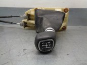 Recambio de palanca cambio para hyundai i20 ii (gb, ib) 1.2 referencia OEM IAM 43700C83104X  
