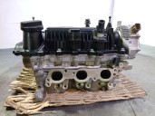 Recambio de culata para kia xceed (cd) 1.0 t-gdi referencia OEM IAM 2211107500 76AU507F01 2211107510