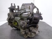 Recambio de caja cambios para mg serie 600 (rh) 618 i referencia OEM IAM N2S4 3035041 