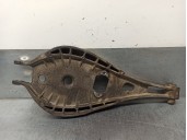 Replacement rear right lower suspension arm for BMW 3 Series Touring (E46) 2.0 16V diesel cat OEM IAM reference 33321