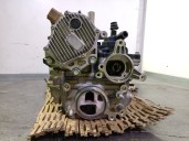 Recambio de culata para kia xceed (cd) 1.0 t-gdi referencia OEM IAM 2211107500 76AU507F01 2211107510