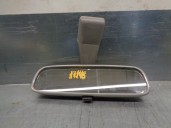 Recambio de espejo interior para toyota celica (t20) 1.8 16v cat referencia OEM IAM 8781012260B3  