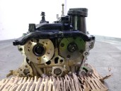 Recambio de culata para kia xceed (cd) 1.0 t-gdi referencia OEM IAM 2211107500 76AU507F01 2211107510