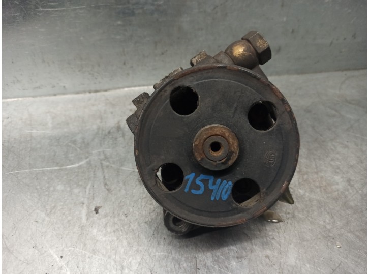 Replacement power steering pump for MG 600 Series (RH) 618 i OEM IAM reference 56100P45E840C1 