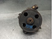 Recambio de bomba servodireccion para mg serie 600 (rh) 618 i referencia OEM IAM 56100P45E840C1  