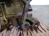 Recambio de culata para kia xceed (cd) 1.0 t-gdi referencia OEM IAM 2211107500 76AU507F01 2211107510