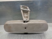 Recambio de espejo interior para toyota celica (t20) 1.8 16v cat referencia OEM IAM 8781012260B3  