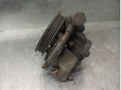 Recambio de bomba servodireccion para mg serie 600 (rh) 618 i referencia OEM IAM 56100P45E840C1  