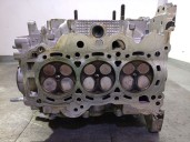 Recambio de culata para kia xceed (cd) 1.0 t-gdi referencia OEM IAM 2211107500 76AU507F01 2211107510