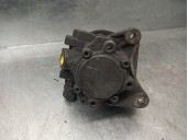 Recambio de bomba servodireccion para mg serie 600 (rh) 618 i referencia OEM IAM 56100P45E840C1 