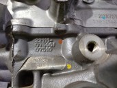 Recambio de culata para kia xceed (cd) 1.0 t-gdi referencia OEM IAM 2211107500 76AU507F01 2211107510