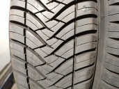 Recambio de neumatico/s para volkswagen polo (9n1) 1.2 12v referencia OEM IAM 16570R1485T TRIANGLE SEASON X TA01