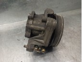 Recambio de bomba servodireccion para mg serie 600 (rh) 618 i referencia OEM IAM 56100P45E840C1  