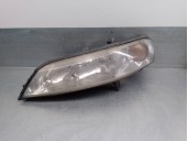 Recambio de faro izquierdo para opel vectra b berlina 2.0 dti referencia OEM IAM 90586844 67743030 4 PUERTAS