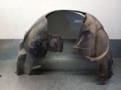 Recambio de paso rueda delantero derecho para ford ka (rb_) 1.3 i referencia OEM IAM 97KG16114AG 1507303 