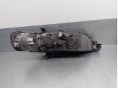 Recambio de faro izquierdo para opel vectra b berlina 2.0 dti referencia OEM IAM 90586844 67743030 4 PUERTAS