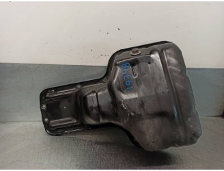 Recambio de carter para toyota corolla (e11) 1.6 16v referencia OEM IAM 121010D020  