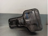 Recambio de carter para toyota corolla (e11) 1.6 16v referencia OEM IAM 121010D020  