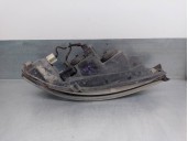 Recambio de faro izquierdo para opel vectra b berlina 2.0 dti referencia OEM IAM 90586844 67743030 4 PUERTAS