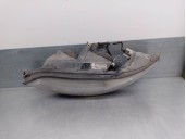 Recambio de faro izquierdo para opel vectra b berlina 2.0 dti referencia OEM IAM 90586844 67743030 4 PUERTAS