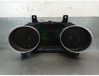 Recambio de cuadro instrumentos para kia xceed (cd) 1.0 t-gdi referencia OEM IAM 94033J7600 94033J7600 230628155