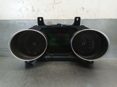 Recambio de cuadro instrumentos para kia xceed (cd) 1.0 t-gdi referencia OEM IAM 94033J7600 94033J7600 230628155