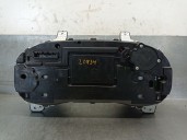 Recambio de cuadro instrumentos para kia xceed (cd) 1.0 t-gdi referencia OEM IAM 94033J7600 94033J7600 230628155