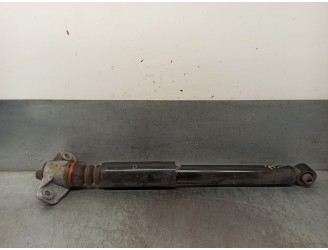 Recambio de amortiguador trasero derecho para kia xceed 1.0 tgdi cat referencia OEM IAM 55300J7RA0  