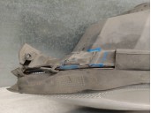 Recambio de faro izquierdo para opel vectra b berlina 2.0 dti referencia OEM IAM 90586844 67743030 4 PUERTAS