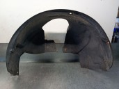 Recambio de paso rueda delantero izquierdo para ford ka (rb_) 1.3 i referencia OEM IAM 97GK16115AE 1507304 