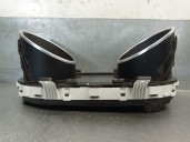 Recambio de cuadro instrumentos para kia xceed (cd) 1.0 t-gdi referencia OEM IAM 94033J7600 94033J7600 230628155