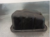 Recambio de carter para toyota corolla (e11) 1.6 16v referencia OEM IAM 121010D020  