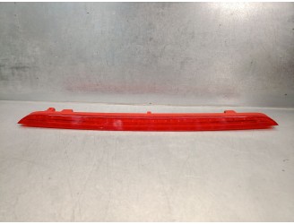 Recambio de luz central de freno para volkswagen taigo (cs1) 1.0 tsi referencia OEM IAM 8V0945097D 8V0945097D 