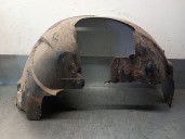 Recambio de paso rueda delantero izquierdo para ford ka (rb_) 1.3 i referencia OEM IAM 97GK16115AE 1507304 