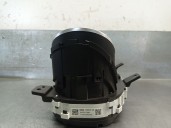 Recambio de cuadro instrumentos para kia xceed (cd) 1.0 t-gdi referencia OEM IAM 94033J7600 94033J7600 230628155